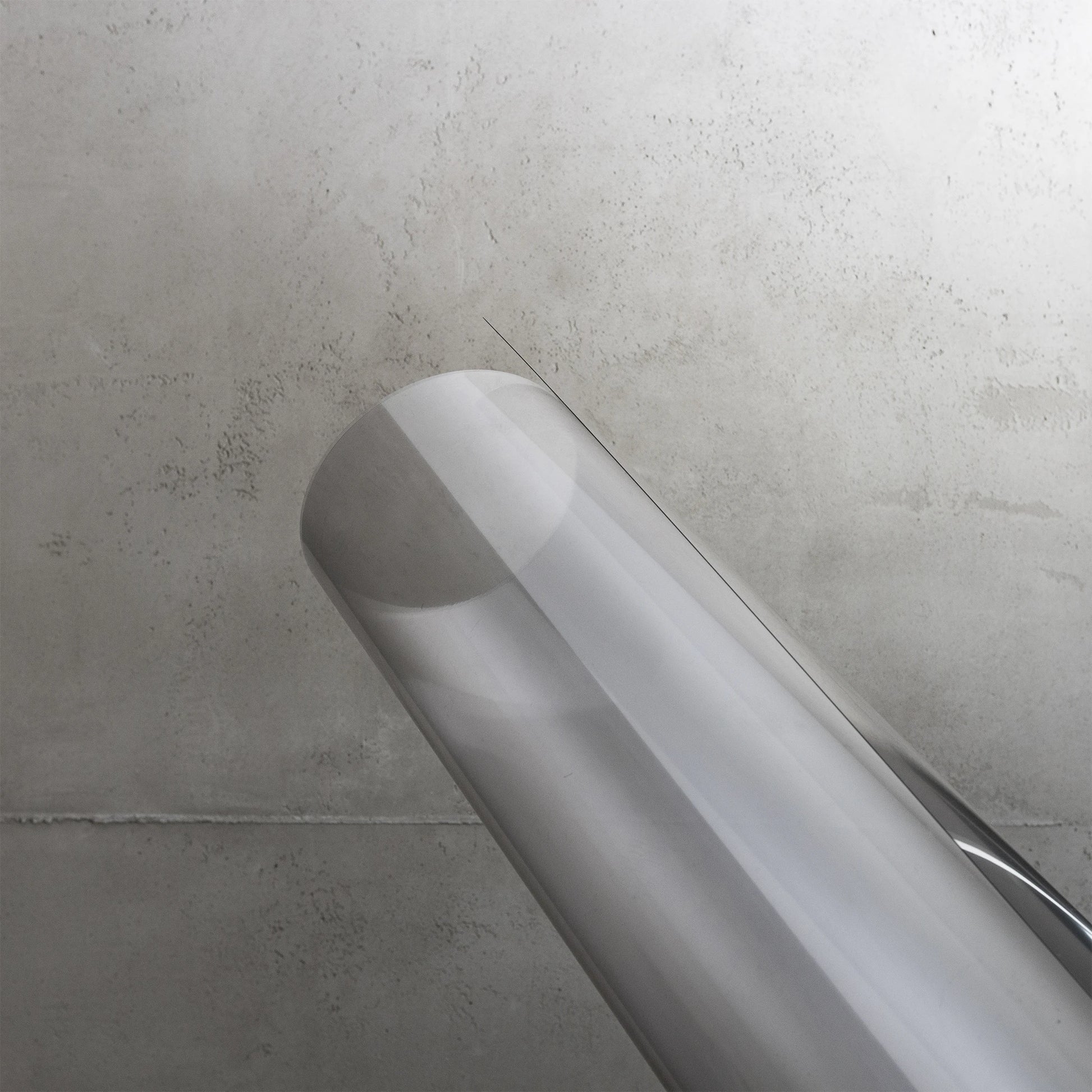 Betonoptik Schalungsfolien