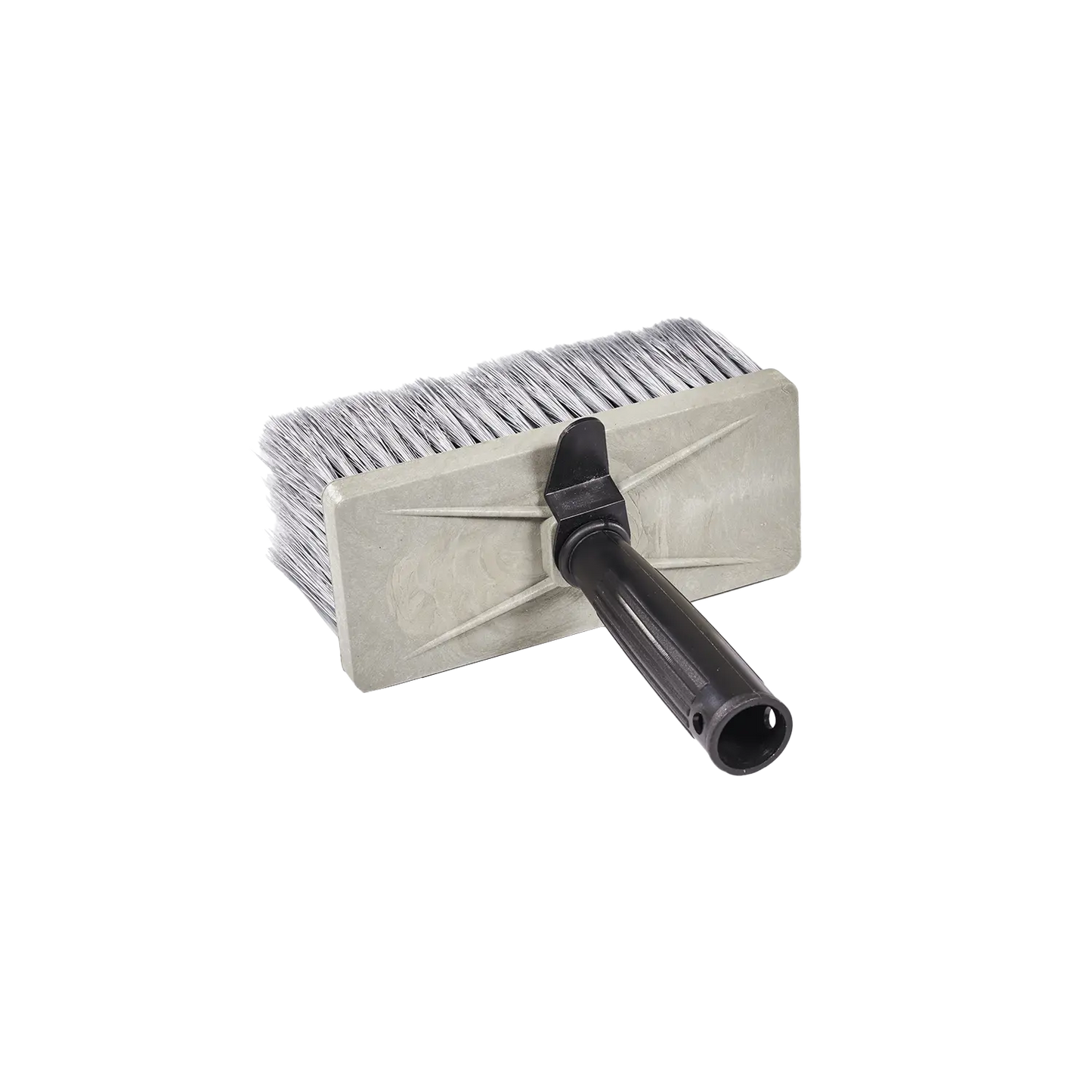 Deckenbürste zweite Ansicht