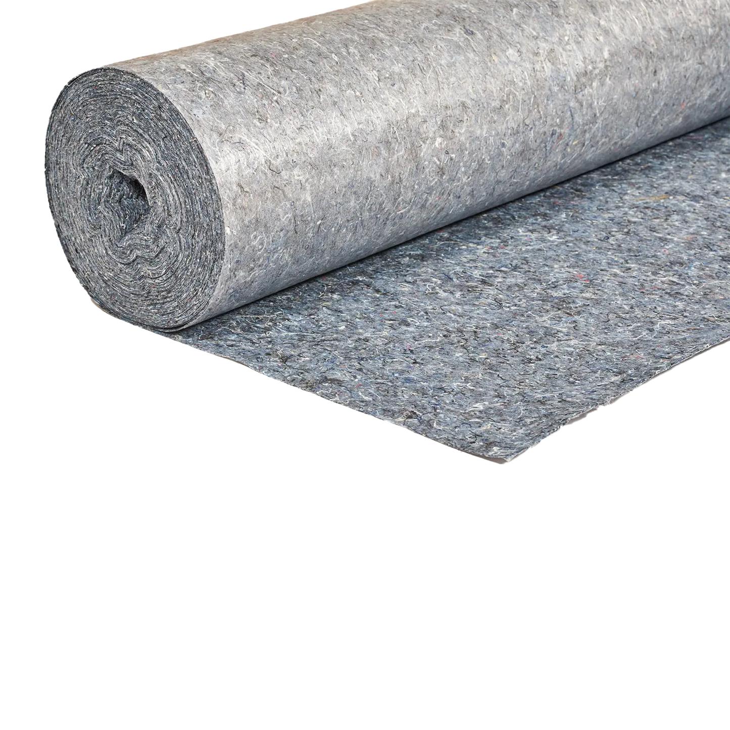 Wandprofi Abdeckvlies