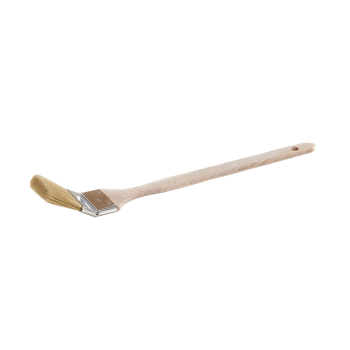 Wandprofi Fassadenstreicher