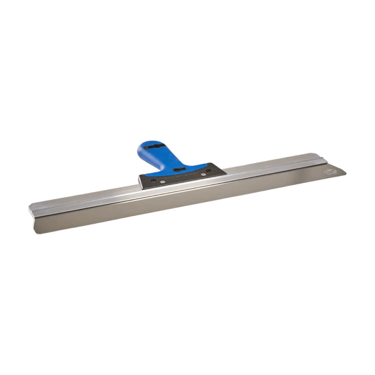 Wandprofi Flächenspachtel