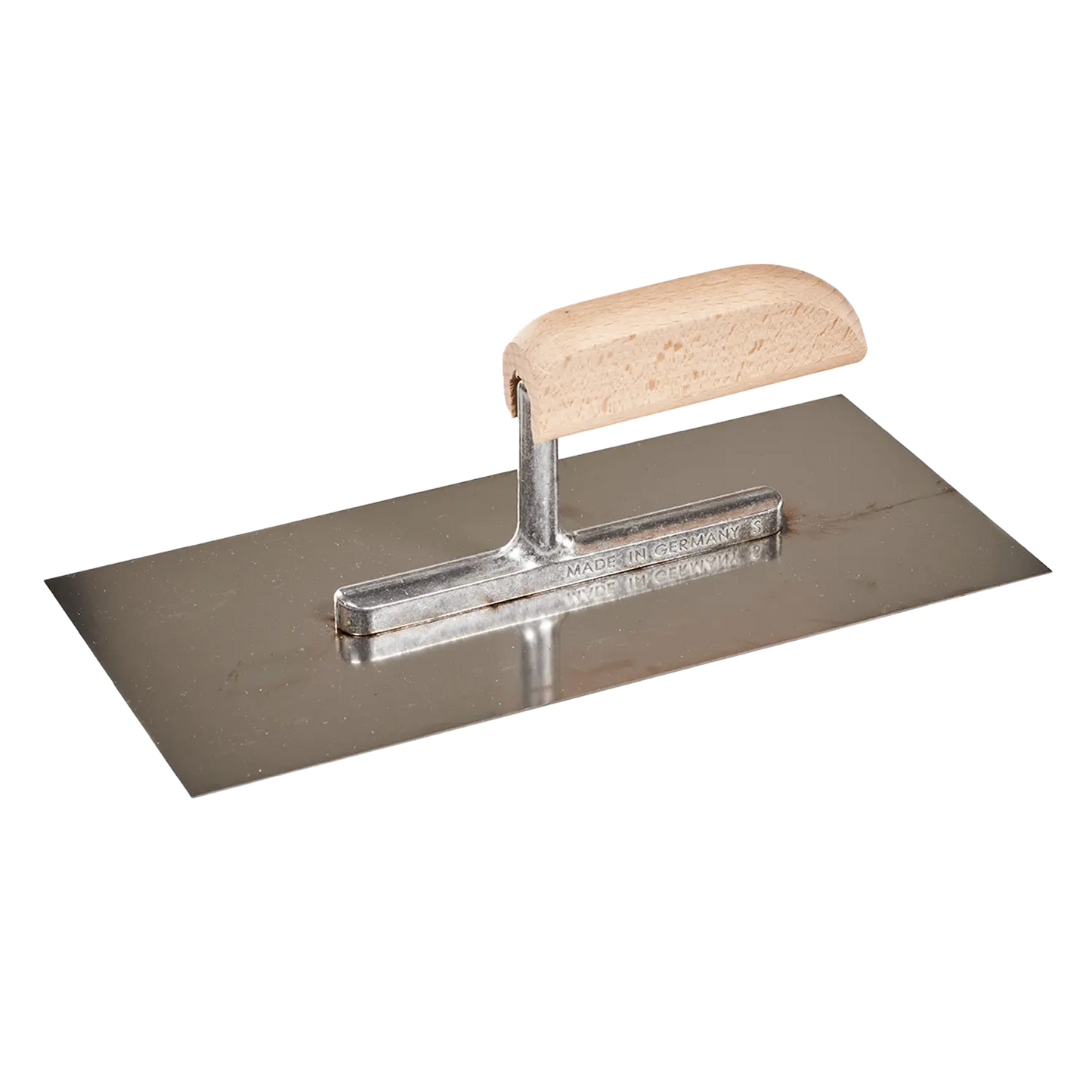 Wandprofi Glättekelle