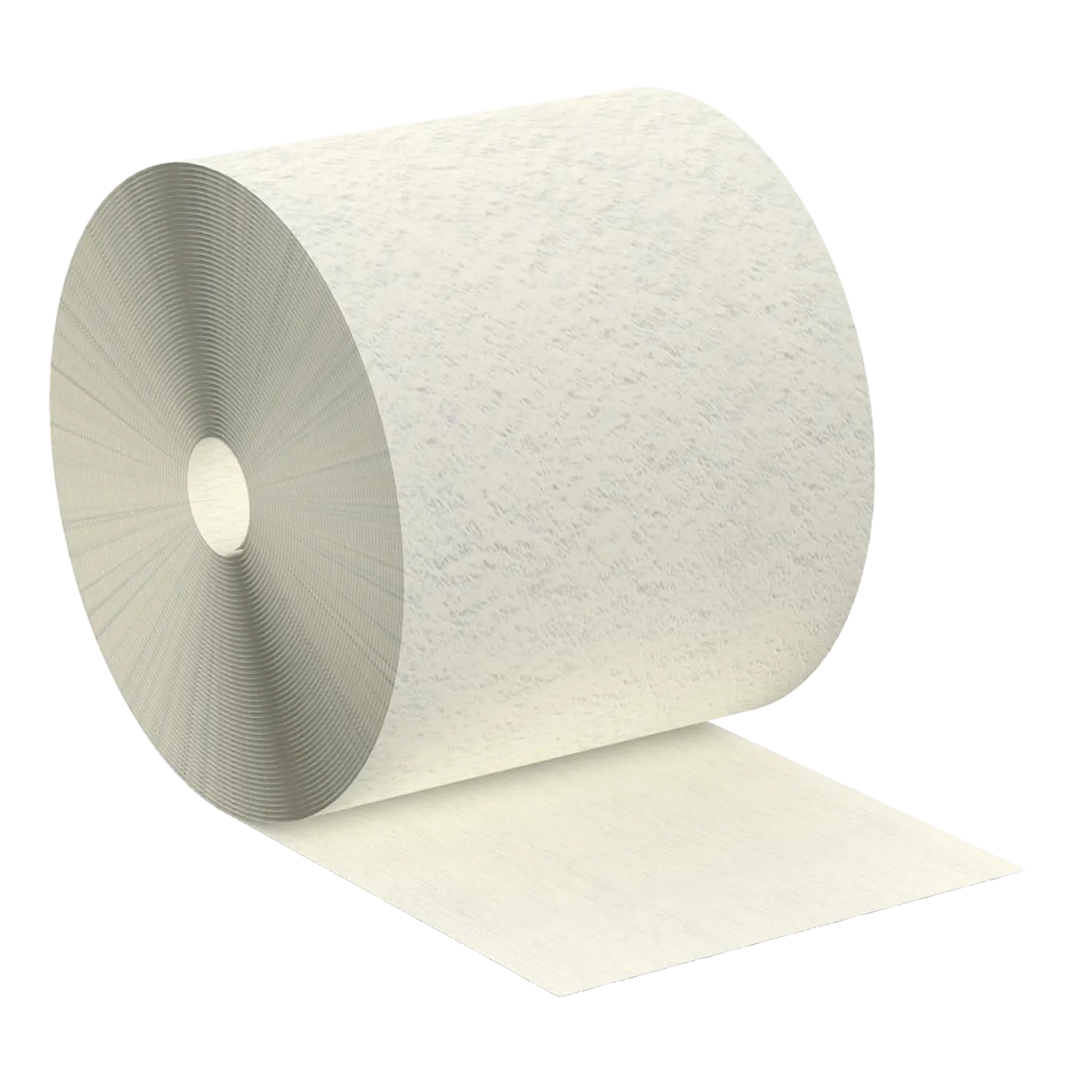 Wandprofi Glasfaser-Fugenband