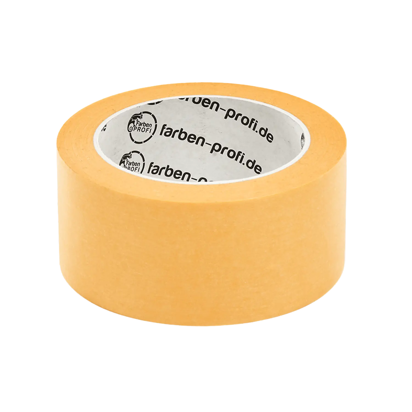 Wandprofi Goldband 50 mm