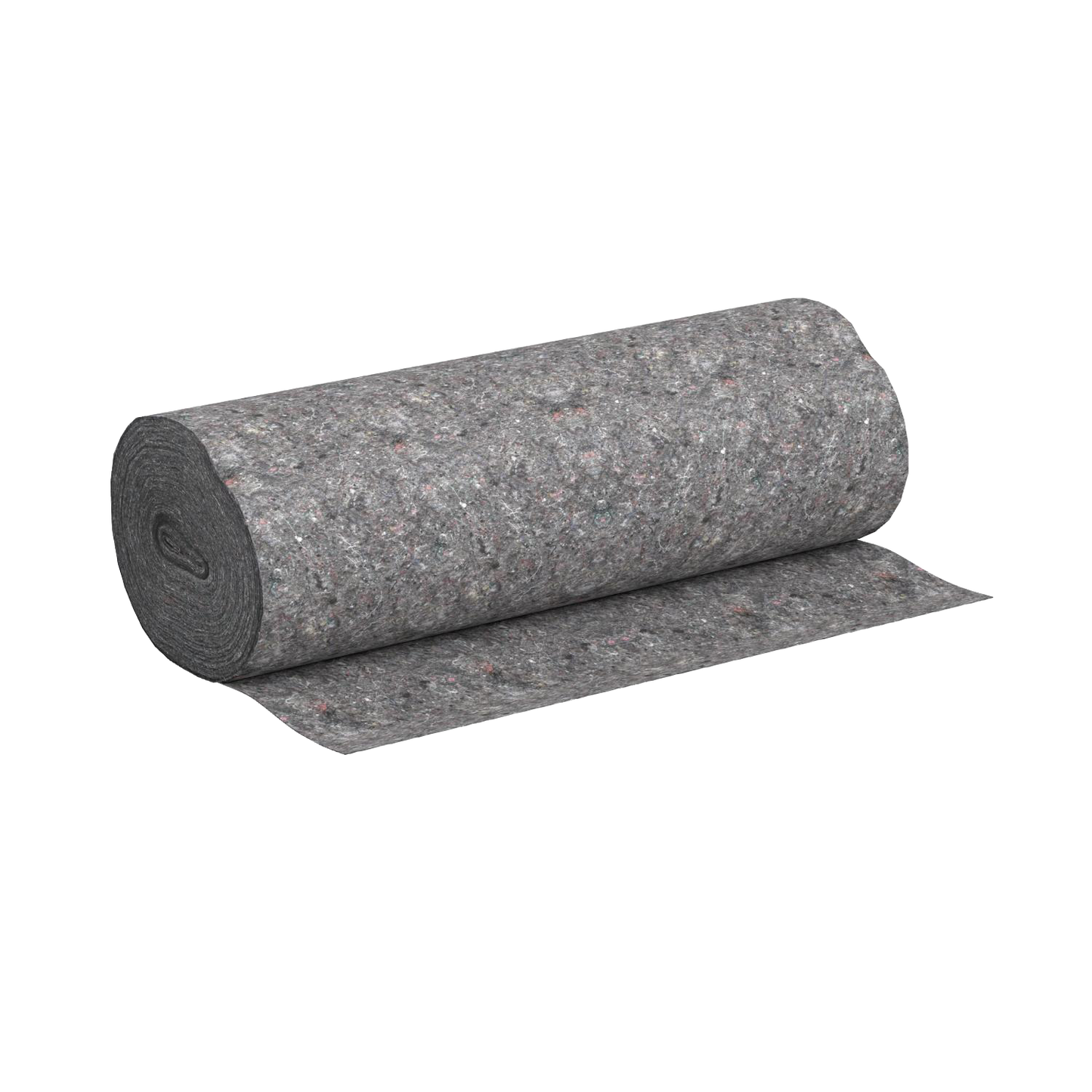 Wandprofi Abdeckvlies Basic