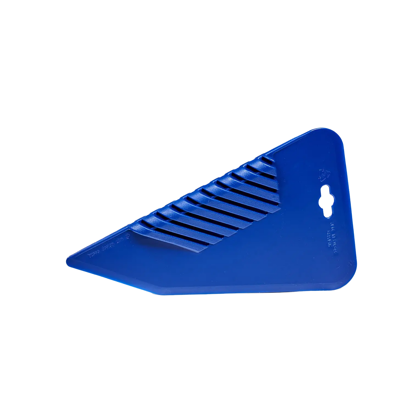 Wandprofi Tapezierspachtel