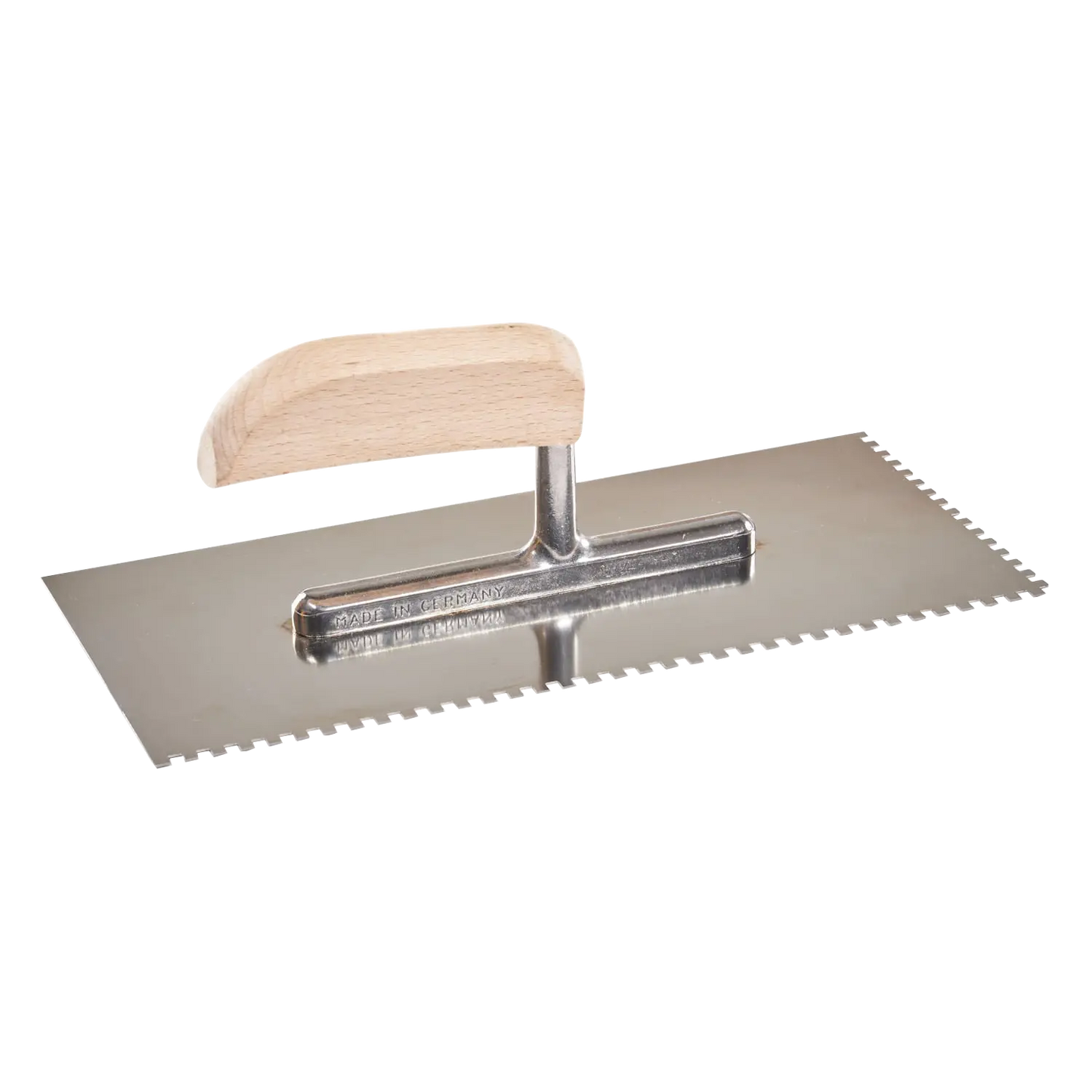 Wandprofi Zahnkelle