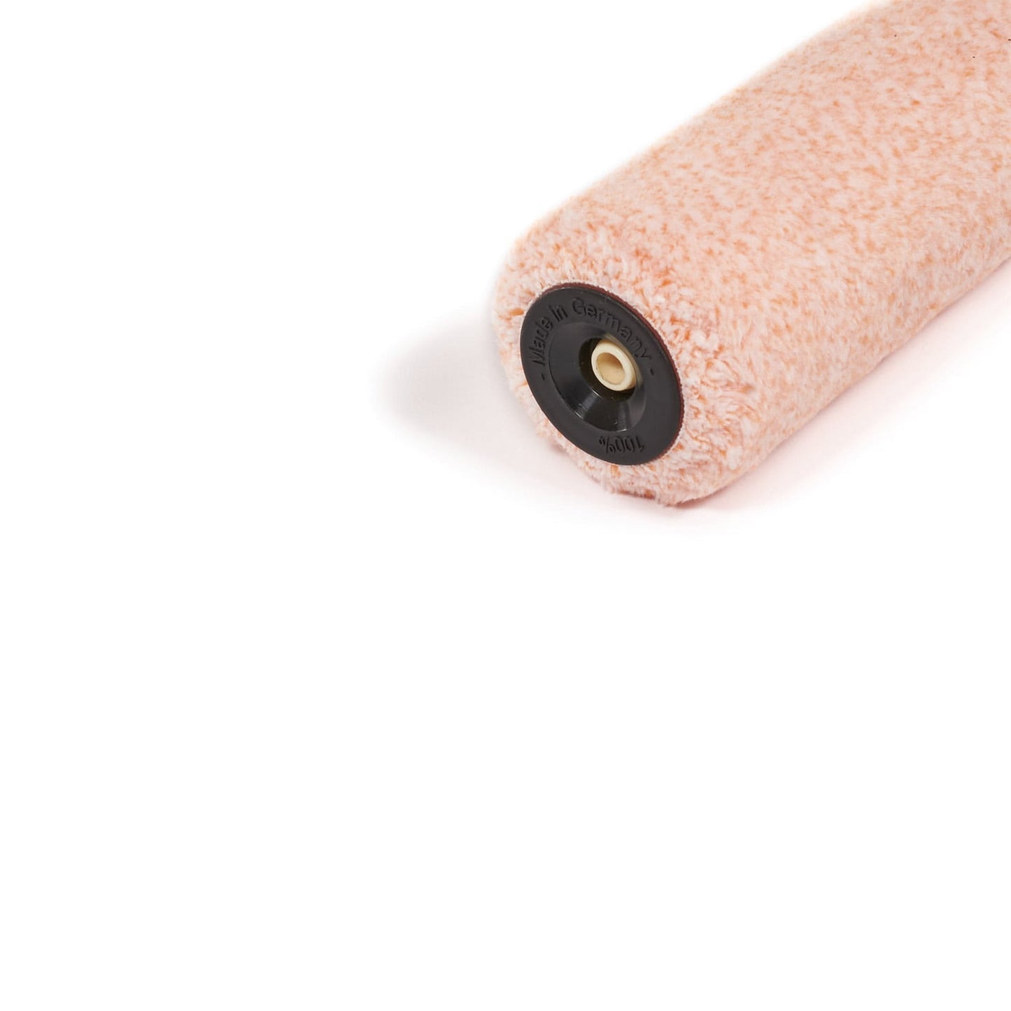 Farben-Profi Roller (Strukturierte Wände) Detailansicht