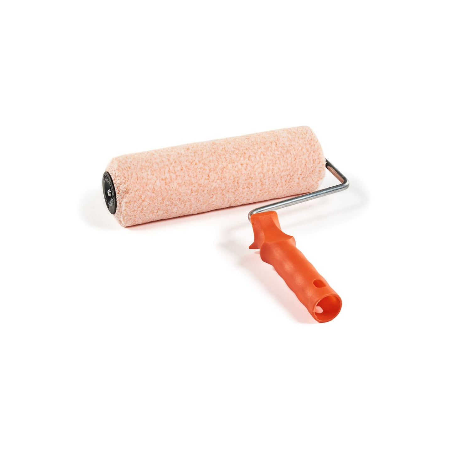 Farben-Profi Roller Strukturierte Wände (Produktbild)