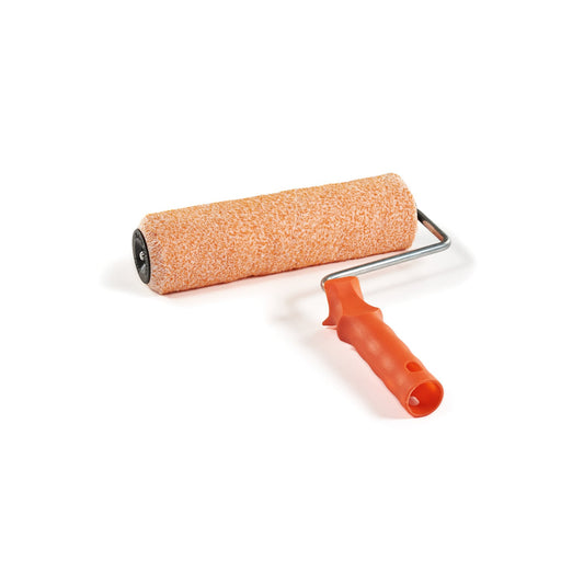 Farben-Profi Roller Glatte Wände (Produktbild)
