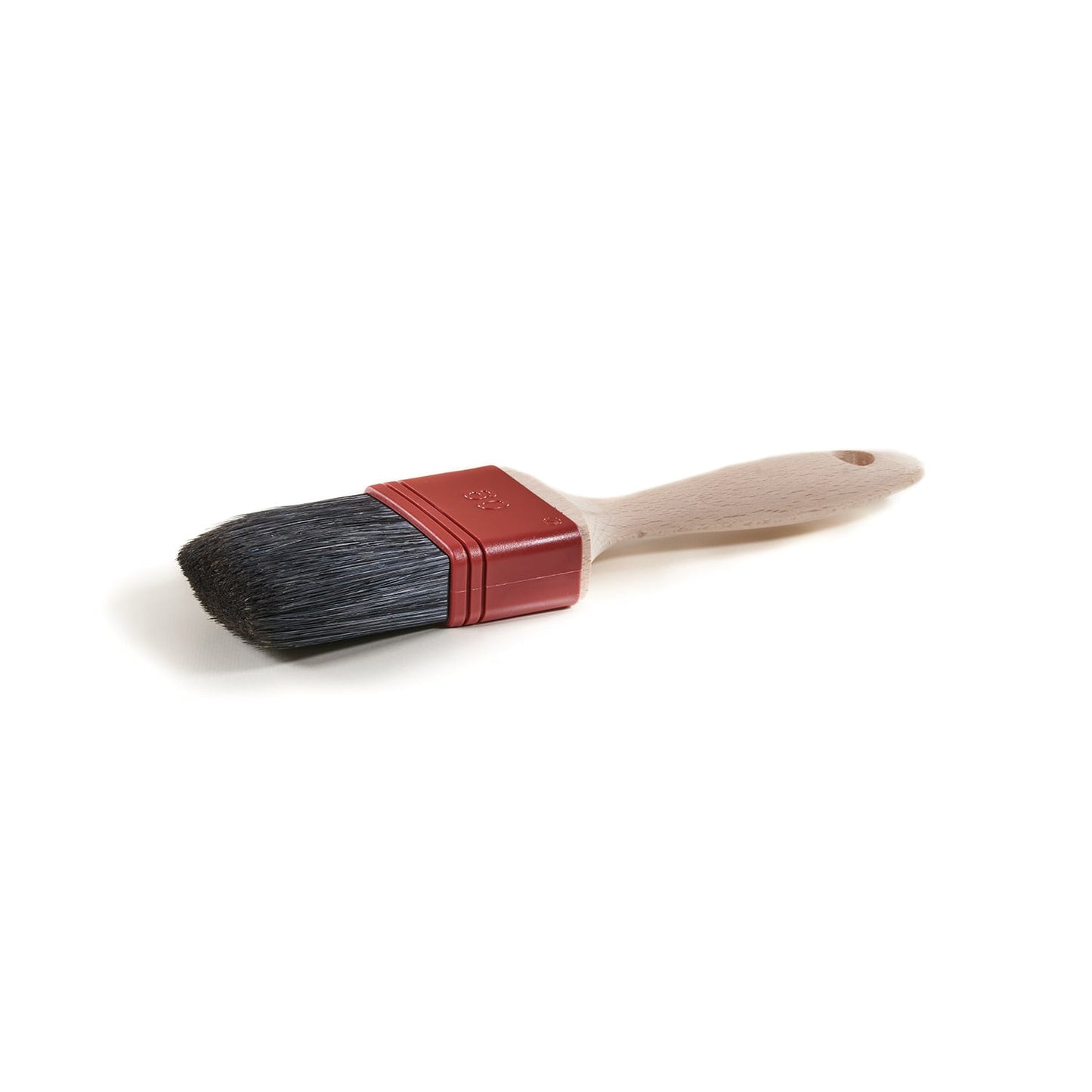Farben-Profi Flachpinsel Profi (Produktbild)