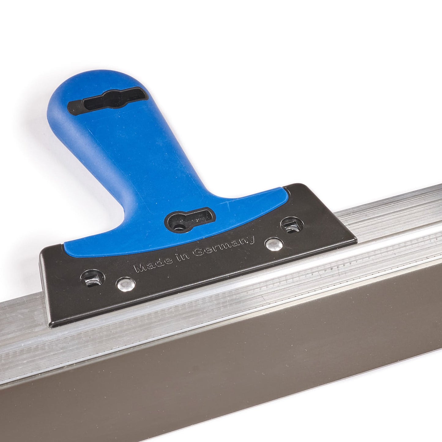 Farben-Profi Flächenspachtel (Detailansicht)