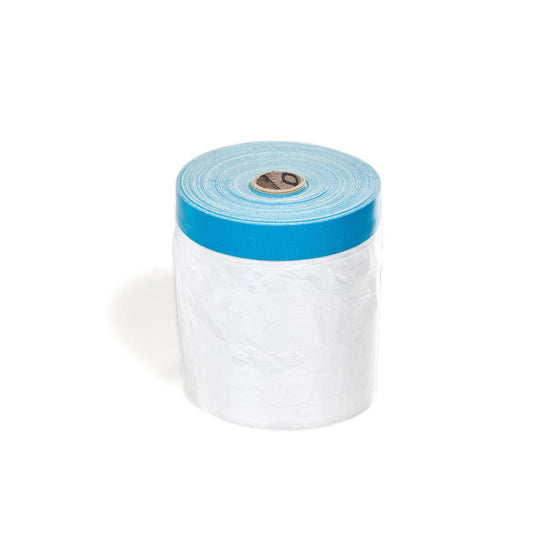 Farben-Profi Gewebemasker