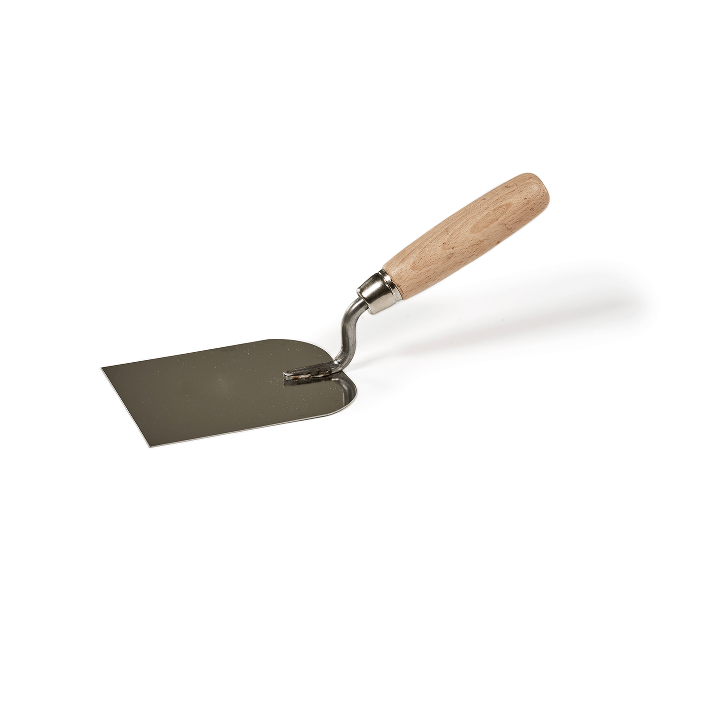 Farben-Profi Stuckateurspachtel (Produktbild)