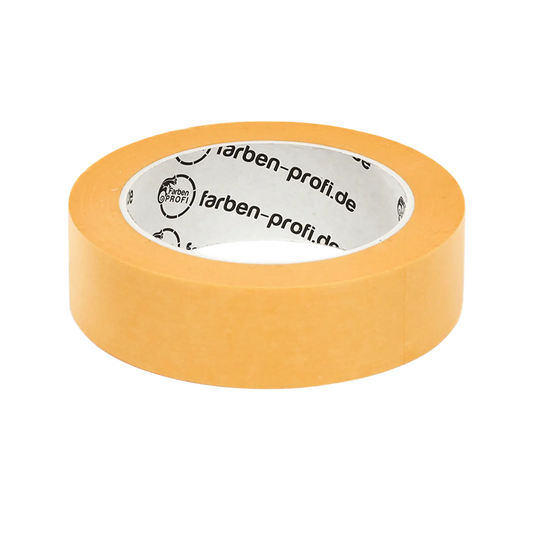 Wandprofi Goldband 30 mm