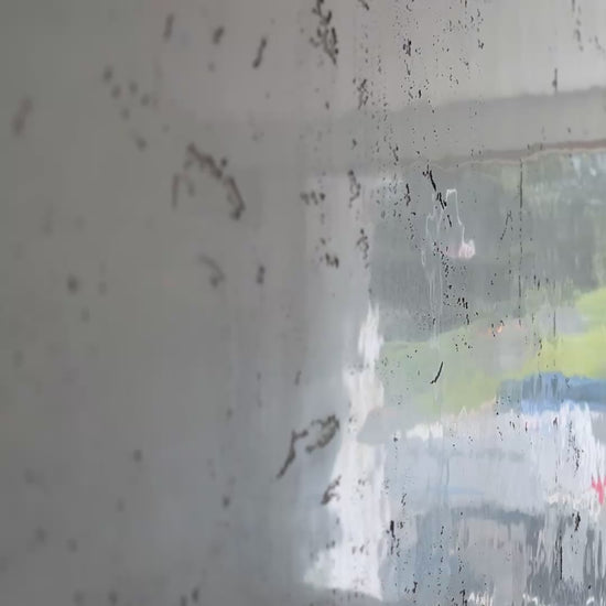 Produktvorschau