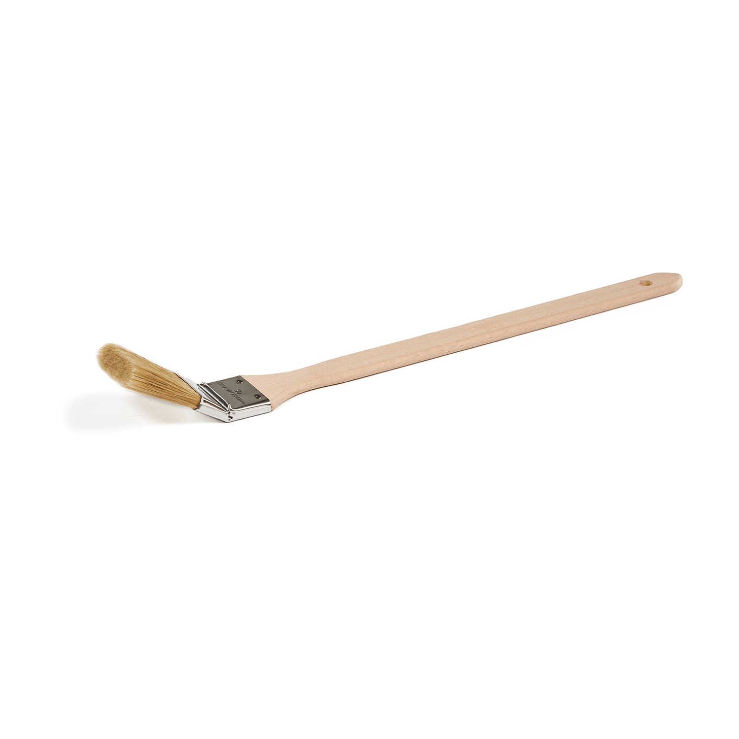 Wandprofi Heizk rperpinsel Wandprofi Shop Wandprofi Heizk rperpinsel Wandprofi Shop